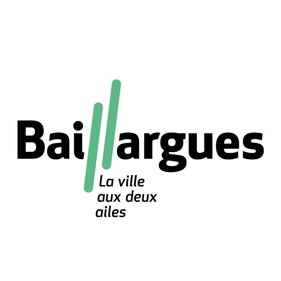 Commune de Baillargues