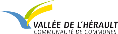 Communauté de communes de la Vallée de l'Hérault