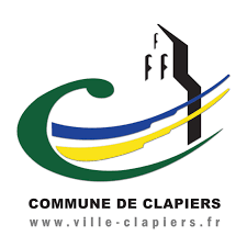 Commune de Clapiers