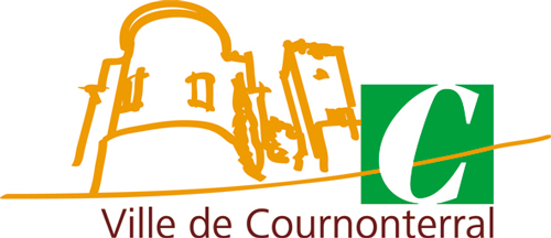 Commune de Cournonterral