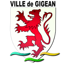 Commune de Gigean