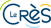 Commune du Crès