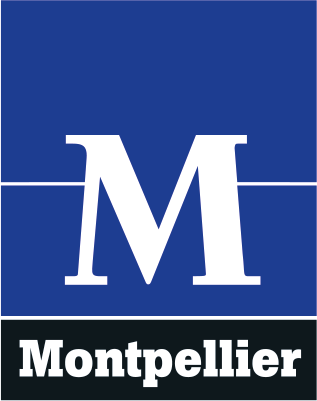 Commune de Montpellier