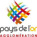 Communauté d'agglomération du Pays de l'Or