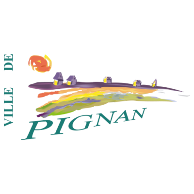 Commune de Pignan