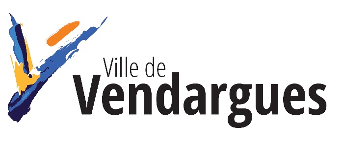 Commune de Vendargues